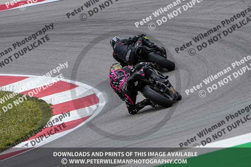 May 2024;motorbikes;no limits;peter wileman photography;portimao;portugal;trackday digital images